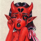 yPatroa-'s Avatar'