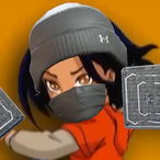 lIIlIllIIIllIIl's Avatar'
