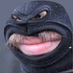 Tresck.'s Avatar'