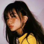 Nicole.Zefanya's Avatar'
