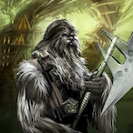 MommyBerackae's Avatar'