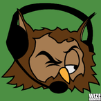 Nick2Cheeky3771's Avatar'