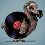 MR.Dodo_dj's Avatar'