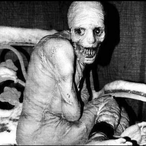 SCP-2317-Q's Avatar'
