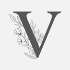 Vincent..'s Avatar'