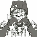 RuhbMaBallz's Avatar'