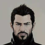 Quiet.owl's Avatar'