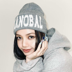 CheeSeFonduE1's Avatar'