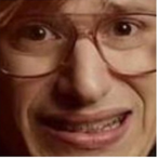 lLeadjoyl's Avatar'