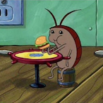 LlamaCharms's Avatar'