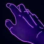 giancarlooo's Avatar'