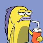 SporkTheF0rk's Avatar'