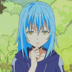 FearlessIkito's Avatar'