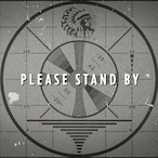 ShmeIIyFlaps's Avatar'