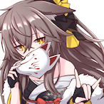 Kohorin's Avatar'