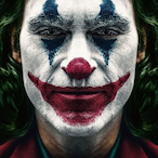 THEJOKER2154's Avatar'