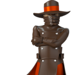 ThePianoJoe's Avatar'