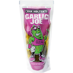 Garlic_Joe's Avatar'