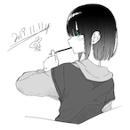 siro.exe.com's Avatar'