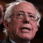 BernieZanderz's Avatar'