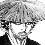 Nipfy's Avatar'