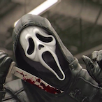 IGotFreeWiFi's Avatar'