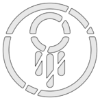 MaX_DaVidSoN's Avatar'