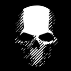 UnluckyRaptor88's Avatar