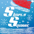 Simply_Square's Avatar'