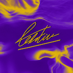 Relativelk's Avatar'