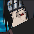 KoD-.'s Avatar'