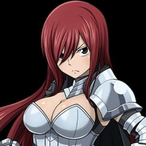 APXPOOL's Avatar'