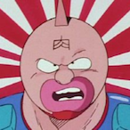 playername2.'s Avatar'