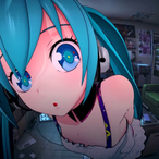 InfectedDestiny's Avatar'