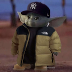 dexturbing's Avatar'