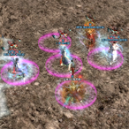 BreakMilitary's Avatar'