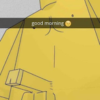 tiddyyboi's Avatar'