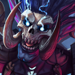 DickGarrisonxD's Avatar'
