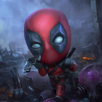 MG_Mad18's Avatar'