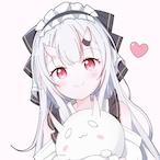 Zermer_'s Avatar'