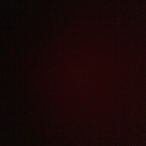 adirtyvq's Avatar'