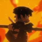 ChudMoment's Avatar'