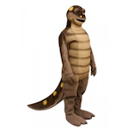 WASTEOFMEGABYTS's Avatar'