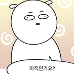 rmdwjd6887's Avatar'