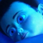 kerFat's Avatar'