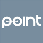p0int1337's Avatar'