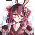 awsll16's Avatar'