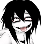 Lumfy_'s Avatar'