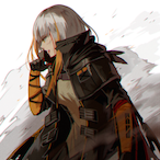 NwahMarmot's Avatar'