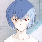 Orihara_Kururi's Avatar'